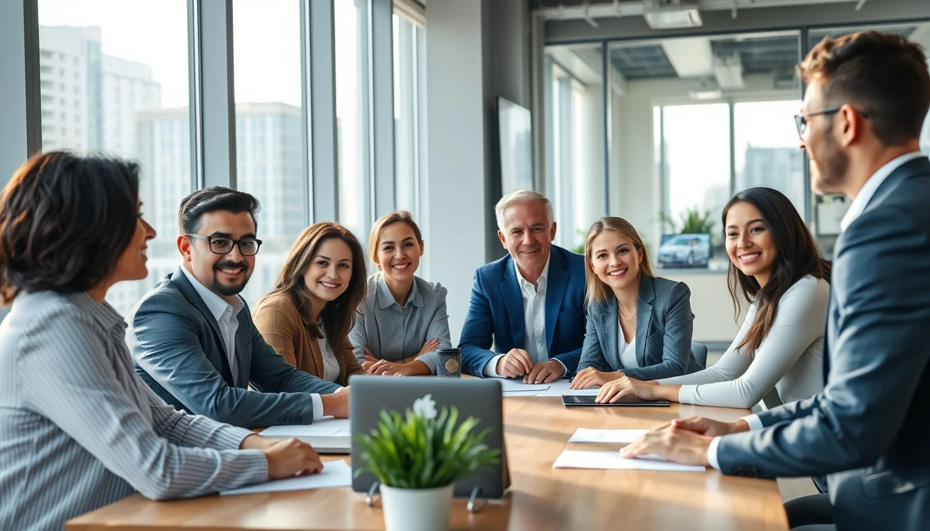 About intro main image