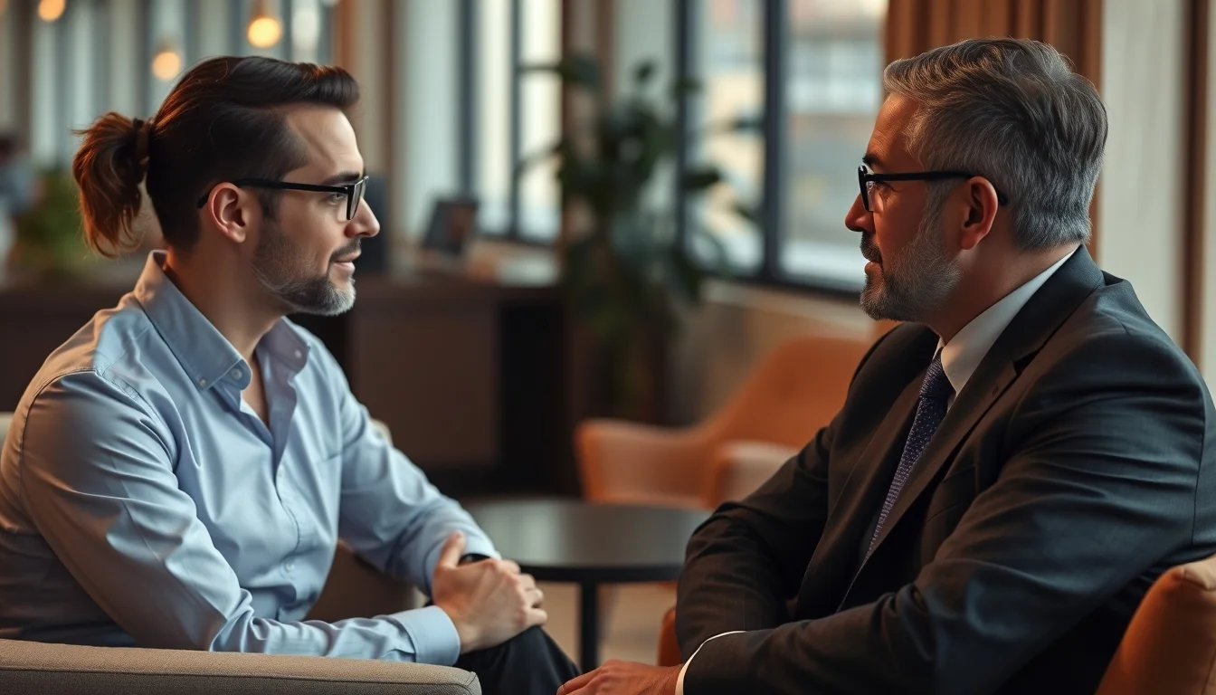 About intro secondary image