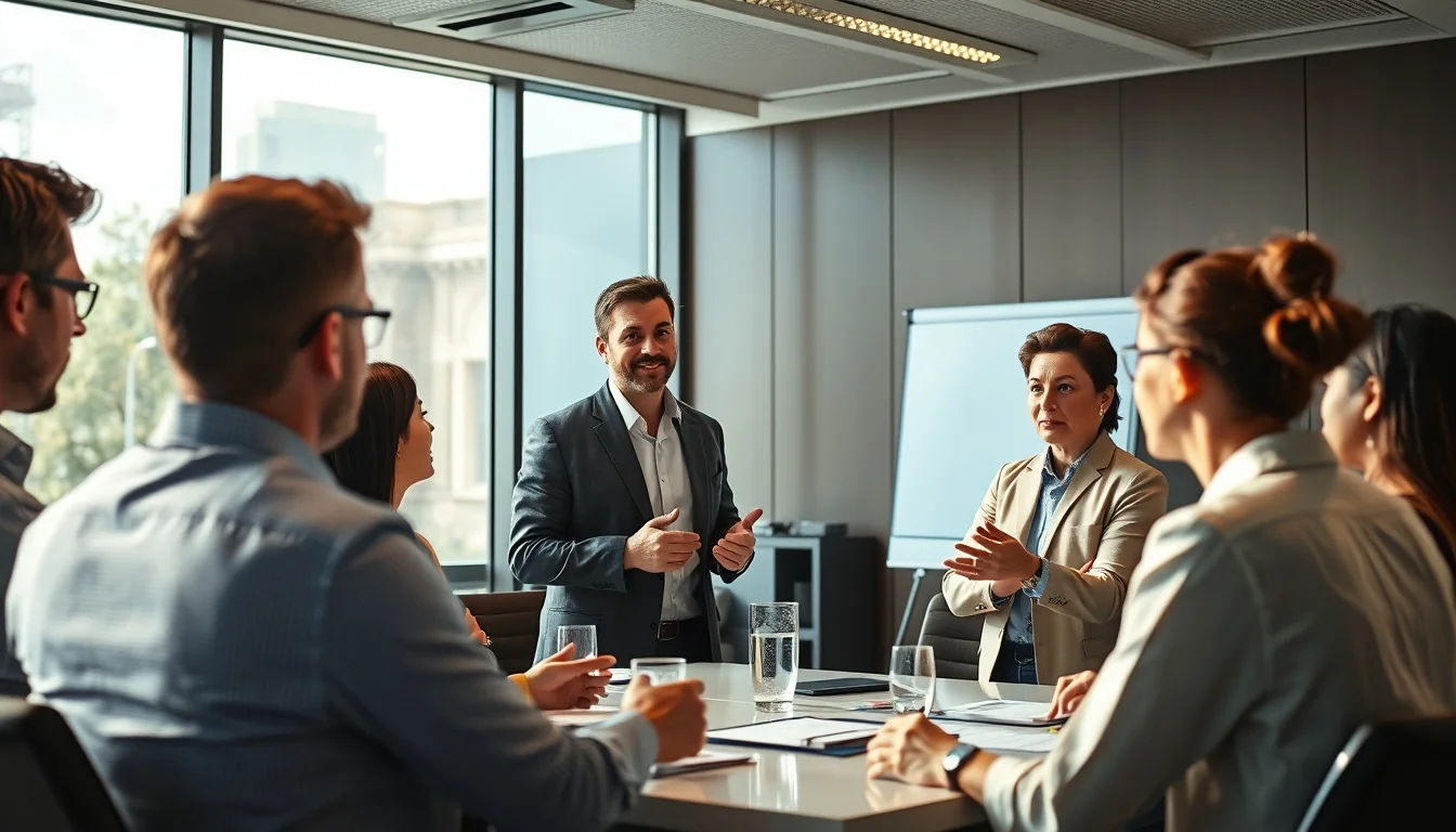 About story main image