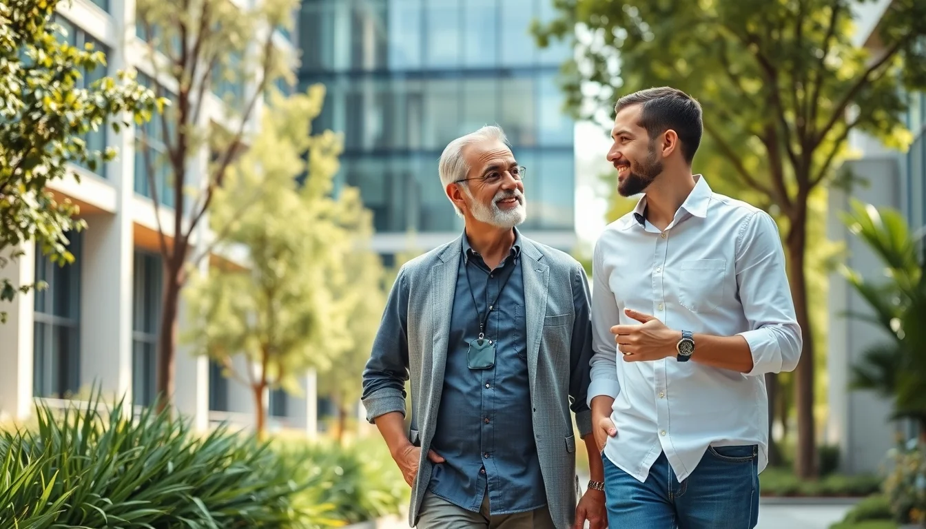 About story secondary image