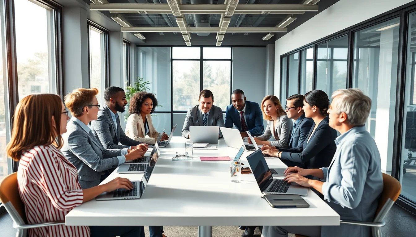 Primary pricing visual