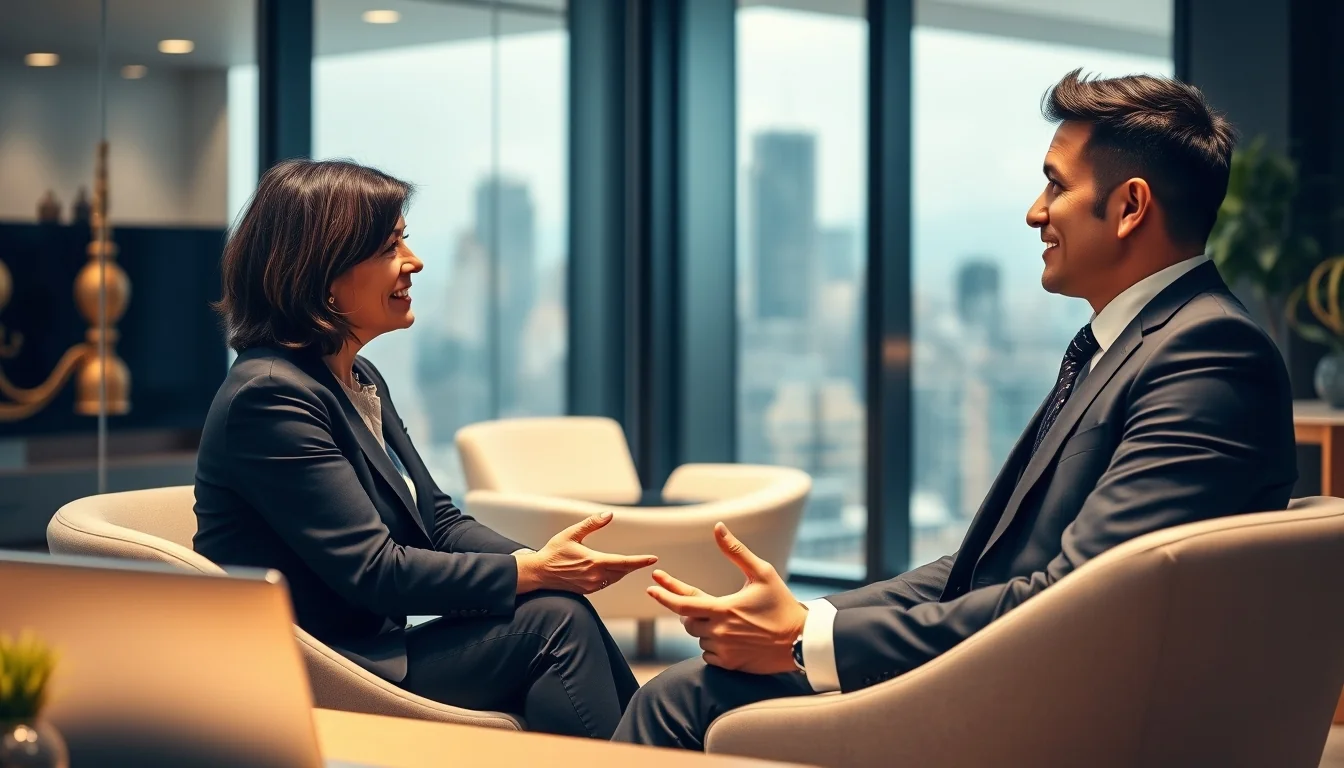 Secondary pricing visual